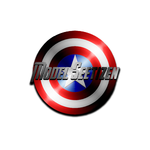 Logo Design by lmhswreder for this project | Design: #4057018