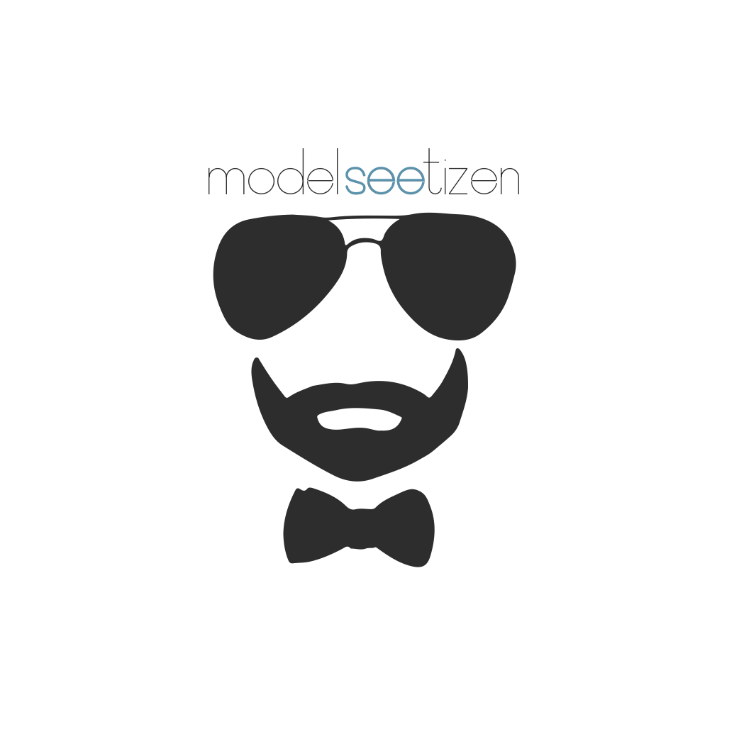 Logo Design by deanam for this project | Design #4108597