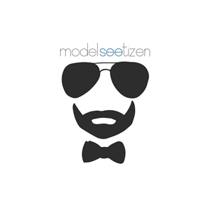 Logo Design by deanam for this project | Design: #4108597
