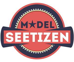 Logo Design by JessHartley for this project | Design: #4085837