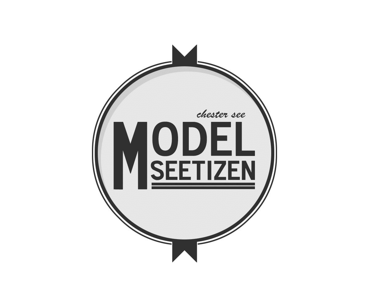 Logo Design by KierenWelsh for this project | Design #4074306