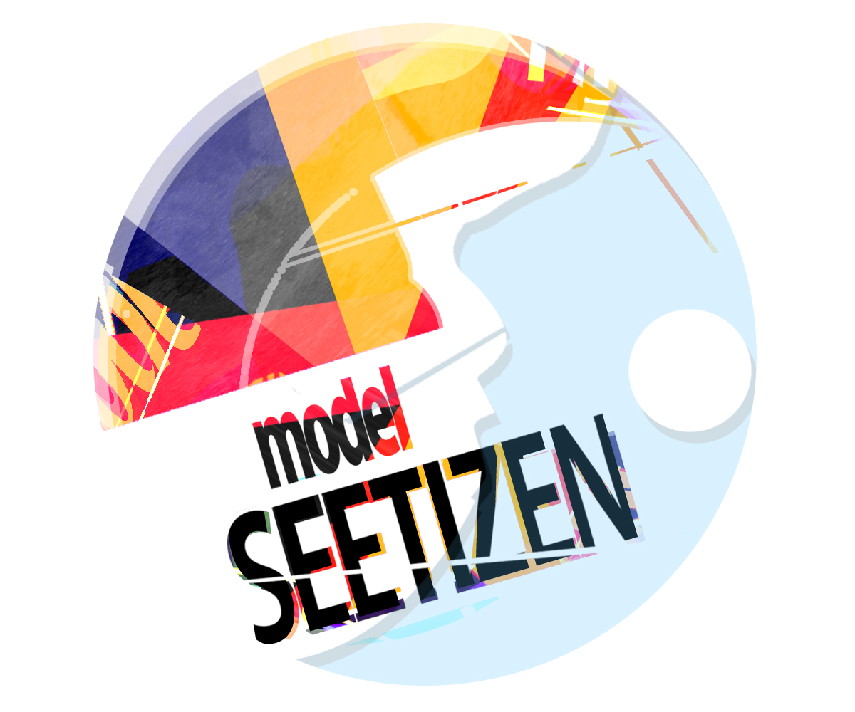 Logo Design by Kuromai for this project | Design #4095685