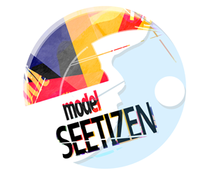 Logo Design by Kuromai for this project | Design: #4095685
