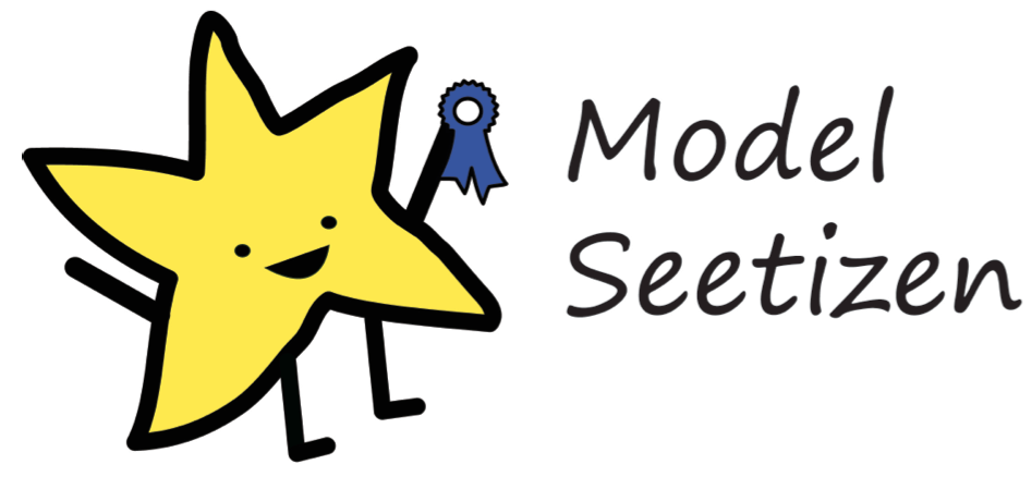 Logo Design by laurahanrahan for this project | Design #4082282