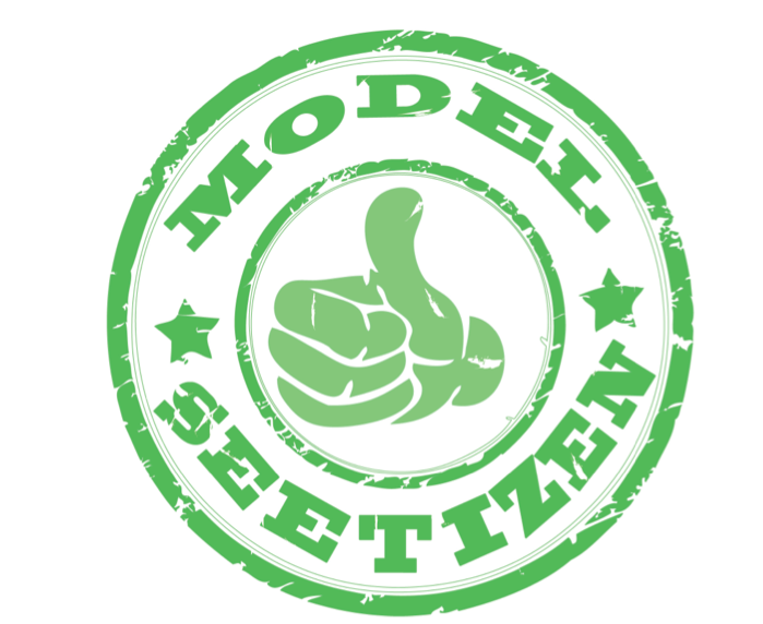 Logo Design by laurahanrahan for this project | Design #4082285