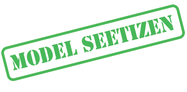 Logo Design by laurahanrahan for this project | Design #4082286