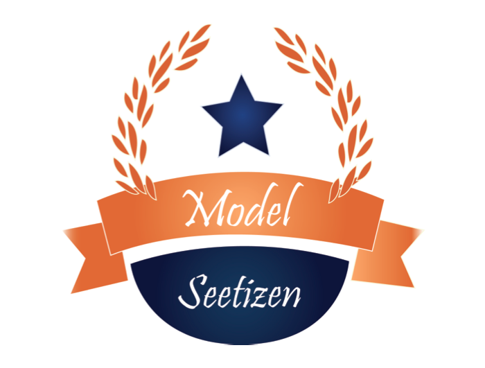 Logo Design by laurahanrahan for this project | Design #4082288