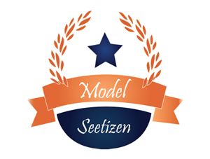 Logo Design by laurahanrahan for this project | Design: #4082288