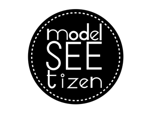 Logo Design by kelly_megan22 for this project | Design: #4093771