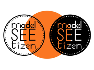 Logo Design by kelly_megan22 for this project | Design: #4093791