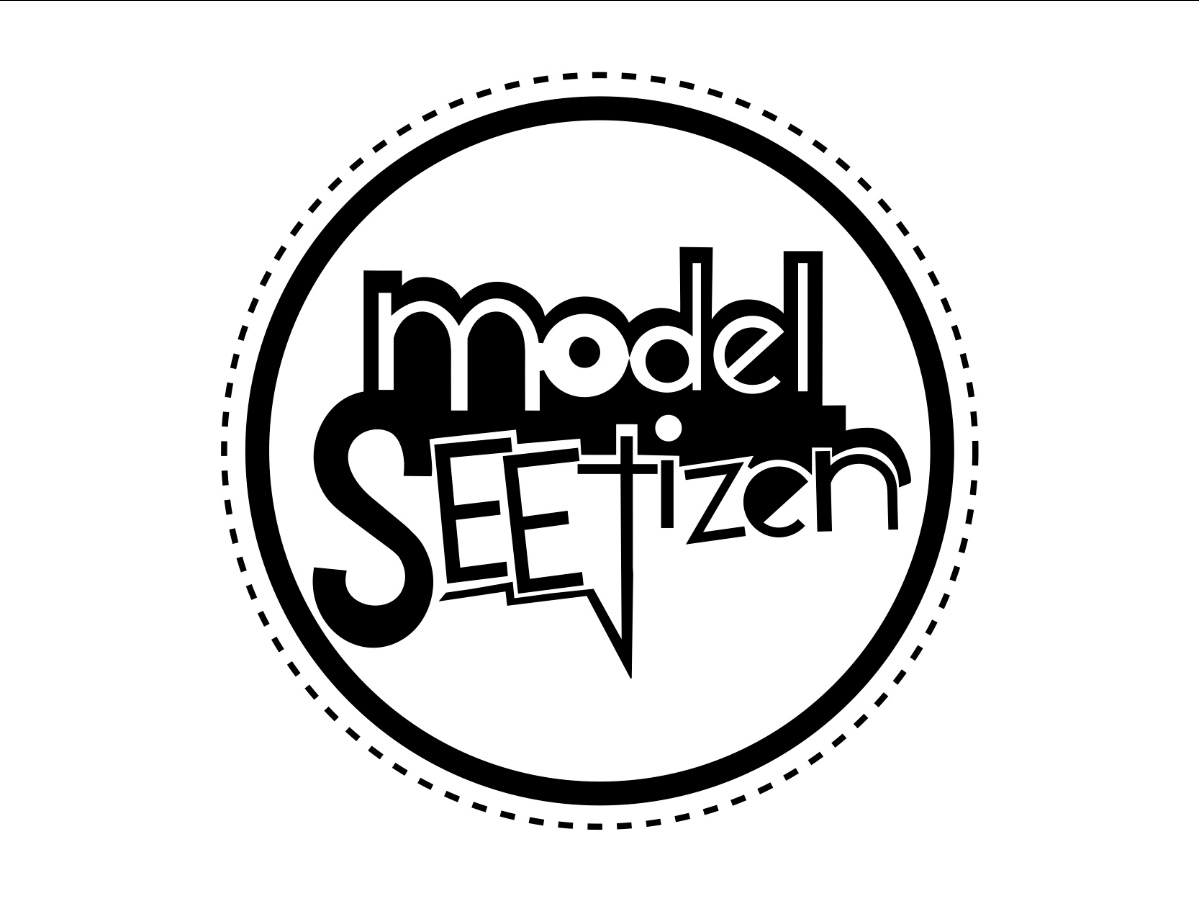 Logo Design by kelly_megan22 for this project | Design #4093871