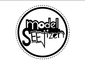 Logo Design by kelly_megan22 for this project | Design: #4093871