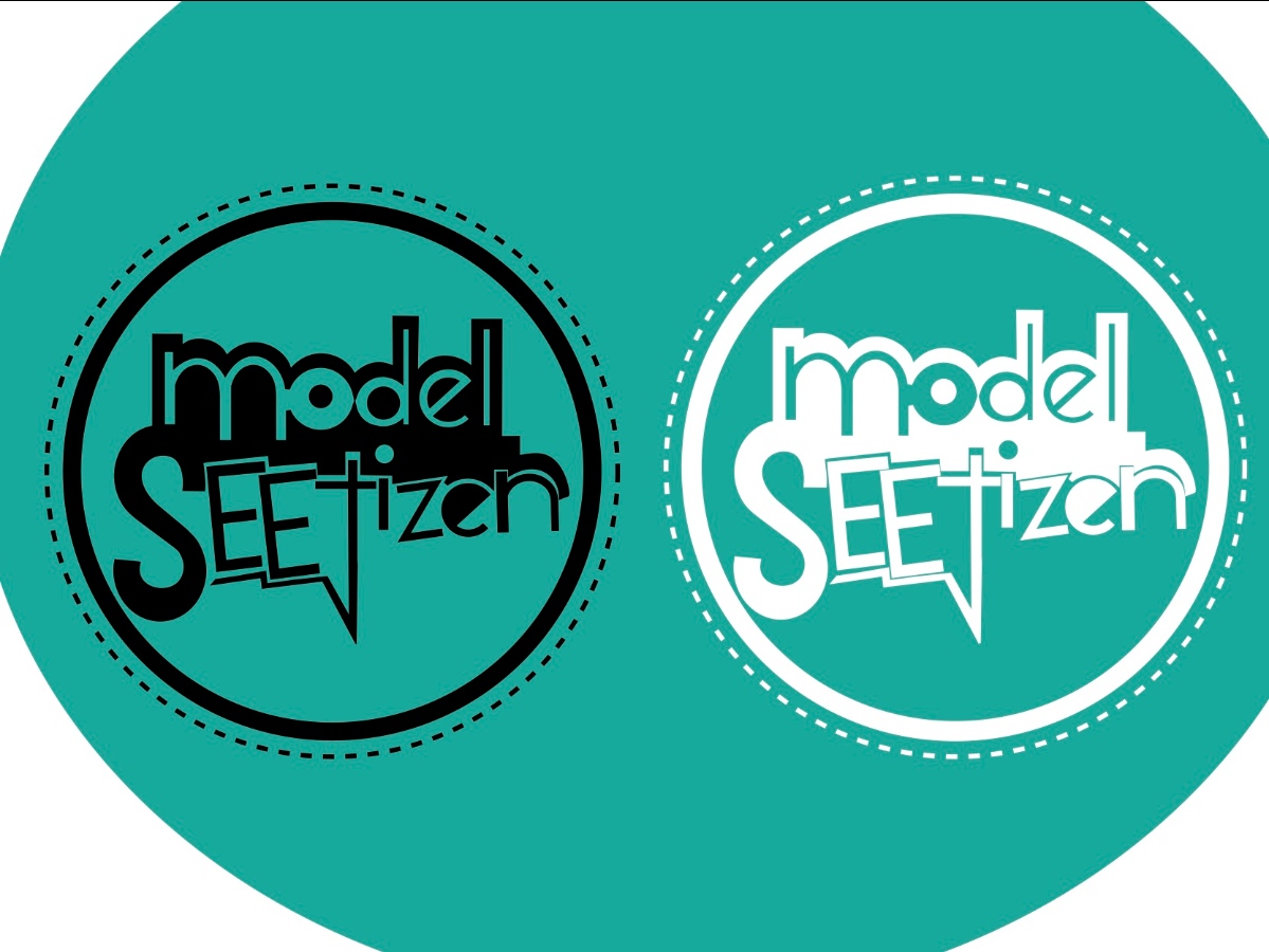 Logo Design by kelly_megan22 for this project | Design #4093882