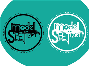 Logo Design by kelly_megan22 for this project | Design: #4093882