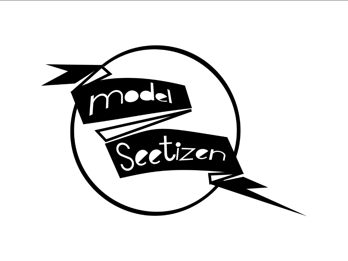 Logo Design by kelly_megan22 for this project | Design #4094044