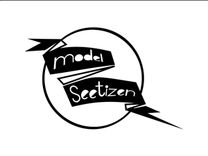 Logo Design by kelly_megan22 for this project | Design: #4094044
