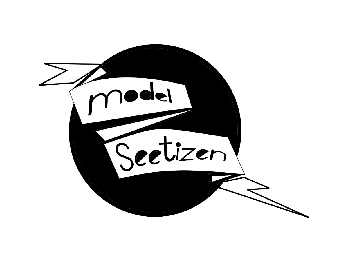 Logo Design by kelly_megan22 for this project | Design #4094047