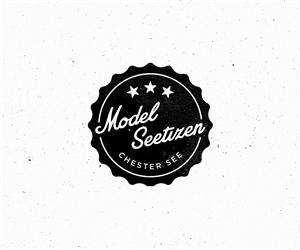 Logo-Design von JamieLawton für dieses Projekt | Design: #4047122