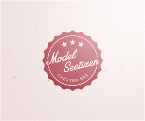 Logo-Design von JamieLawton für dieses Projekt | Design: #4054388