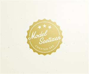 Logo-Design von JamieLawton für dieses Projekt | Design: #4054390