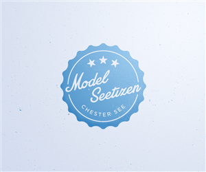 Logo-Design von JamieLawton für dieses Projekt | Design: #4054397