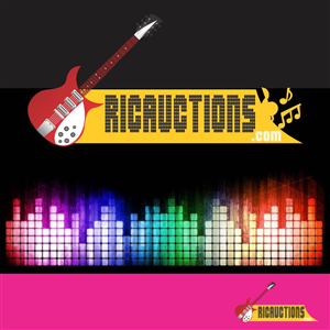 Design de Logo par Soft Queries pour Pick of the Ricks | Design : #4079330