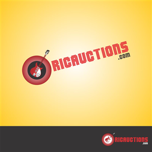 Design de Logo par Soft Queries pour Pick of the Ricks | Design : #4079337