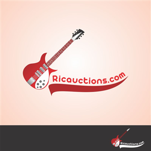 Design de Logo par Soft Queries pour Pick of the Ricks | Design : #4079340