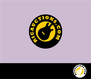 Design de Logo par Soft Queries pour Pick of the Ricks | Design : #4090644