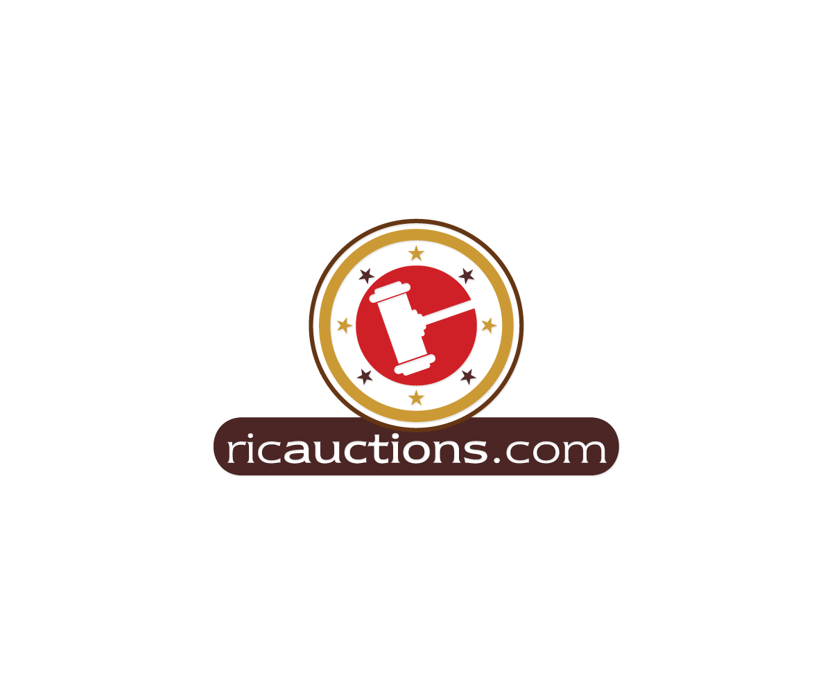 Diseño de Logo por CreativeTrick para Pick of the Ricks | Diseño #4091691