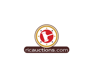 Logo Design by CreativeTrick for Pick of the Ricks | Design #4091691