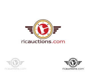 Design de Logo par CreativeTrick pour Pick of the Ricks | Design : #4091696