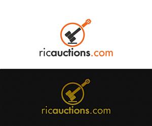 Design de Logo par CreativeTrick pour Pick of the Ricks | Design : #4091699