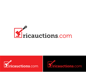 Design de Logo par CreativeTrick pour Pick of the Ricks | Design : #4091704