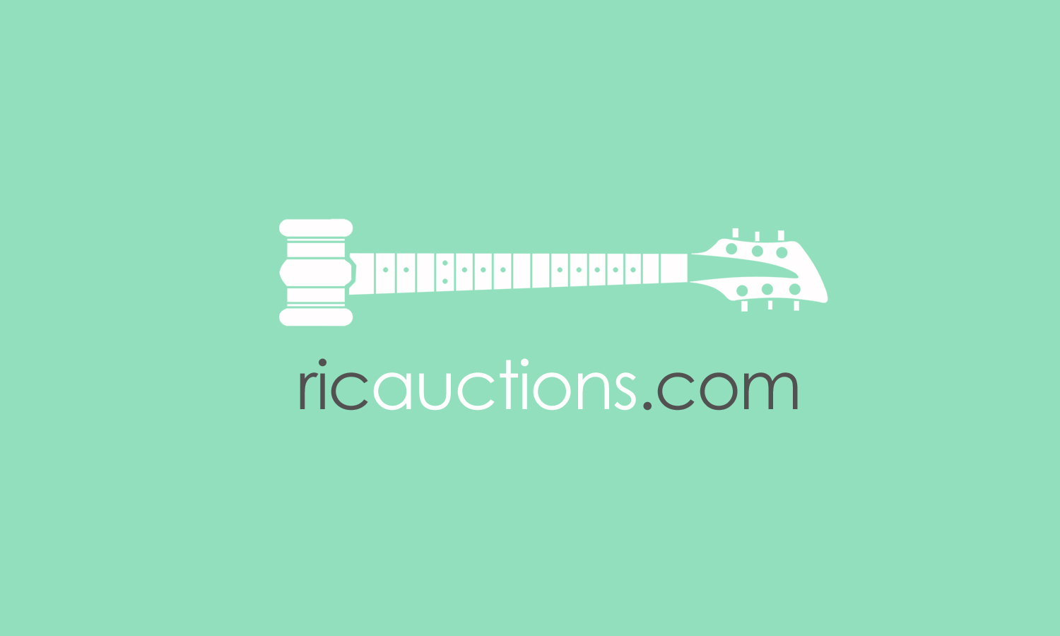 Logo Design by Tlvs Murthy for Pick of the Ricks | Design #4117038