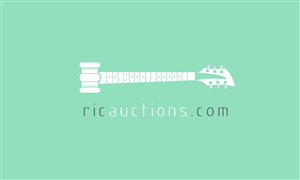 Design de Logo par Tlvs Murthy pour Pick of the Ricks | Design : #4117040