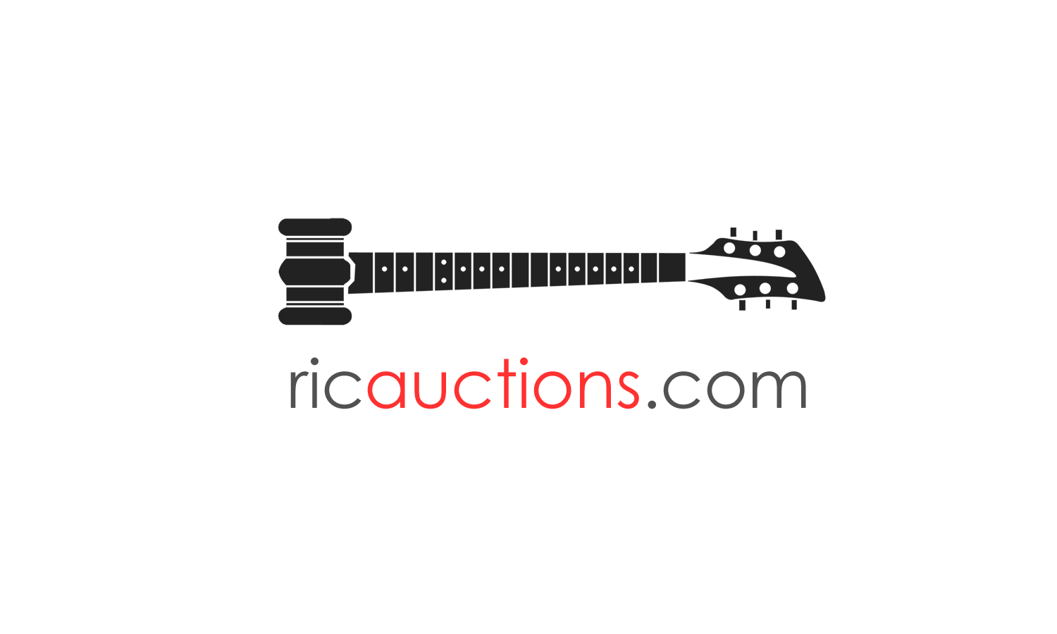 Design de Logo par Tlvs Murthy pour Pick of the Ricks | Design #4123716