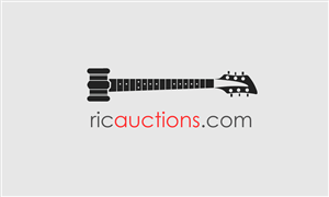 Design de Logo par Tlvs Murthy pour Pick of the Ricks | Design : #4123720