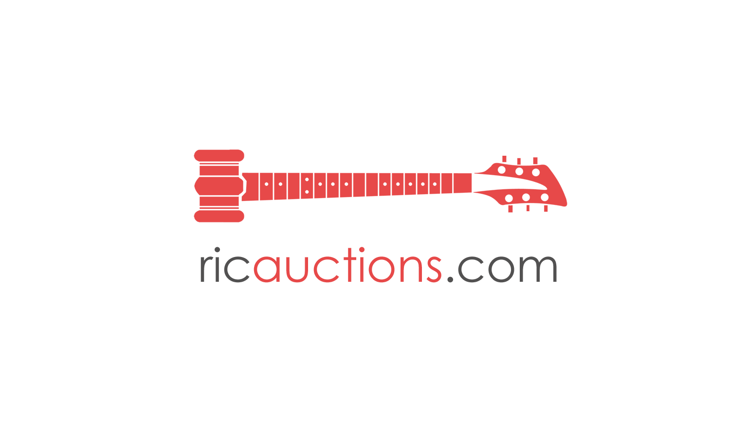 Design de Logo par Tlvs Murthy pour Pick of the Ricks | Design #4128136