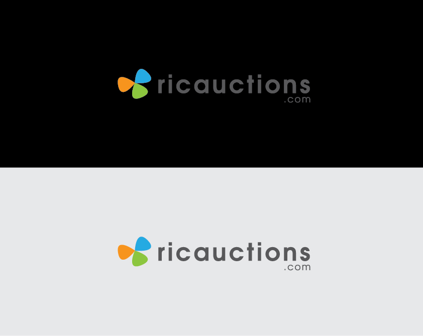 Design de Logo par Pixel Story pour Pick of the Ricks | Design #4110481