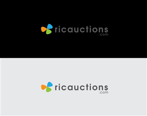 Design de Logo par Pixel Story pour Pick of the Ricks | Design : #4110481
