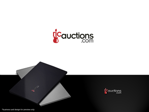 Design de Logo par ArtSamurai pour Pick of the Ricks | Design : #4058495