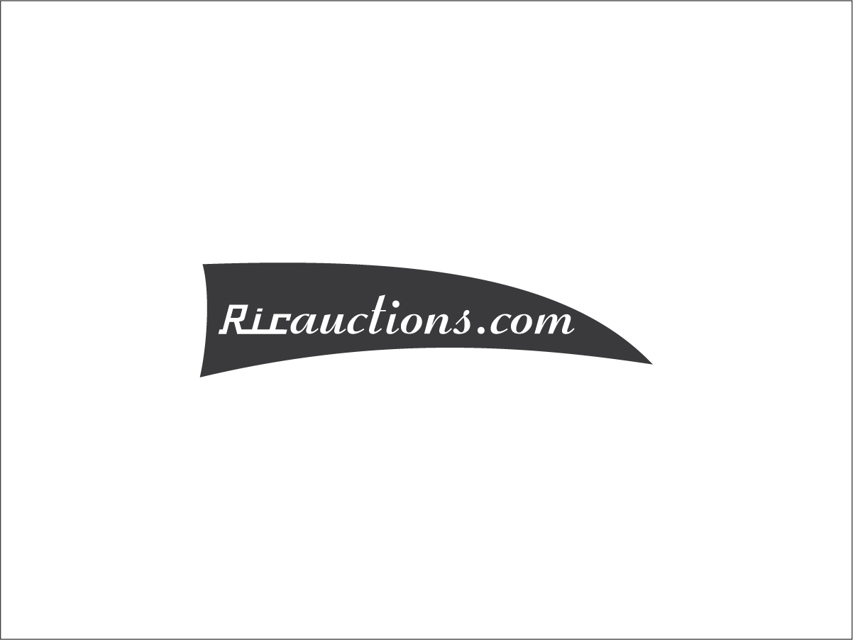 Logo-Design von Smple für Pick of the Ricks | Design #4078975