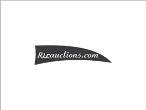 Logo Design by Smple