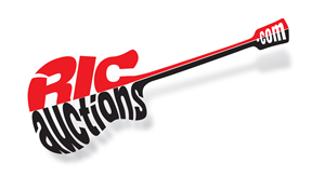 Logo Design by Anooshaa for Pick of the Ricks | Design #4104065