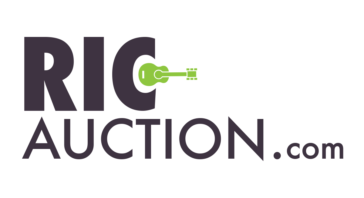 Design de Logo par Anooshaa pour Pick of the Ricks | Design #4104082