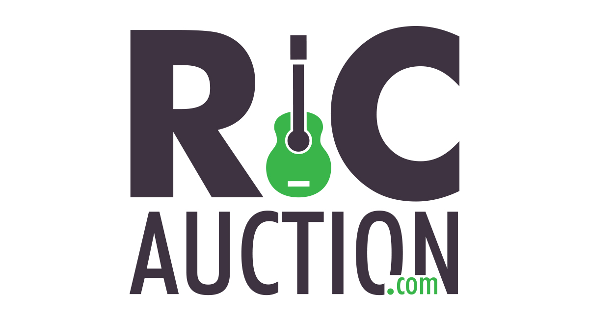 Logo Design by Anooshaa for Pick of the Ricks | Design #4104090