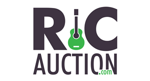 Design de Logo par Anooshaa pour Pick of the Ricks | Design : #4104090