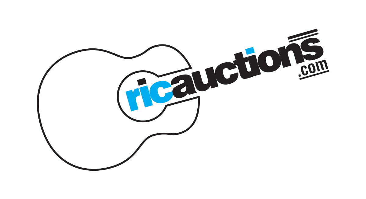 Diseño de Logo por Anooshaa para Pick of the Ricks | Diseño #4104108