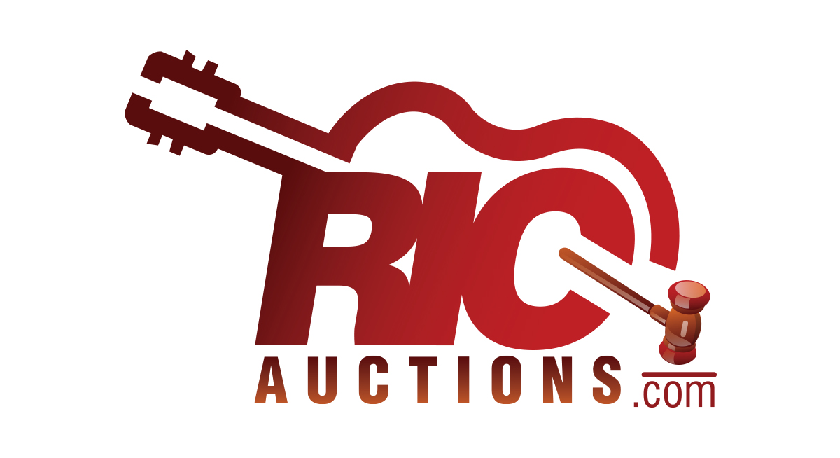 Design de Logo par Anooshaa pour Pick of the Ricks | Design #4104114
